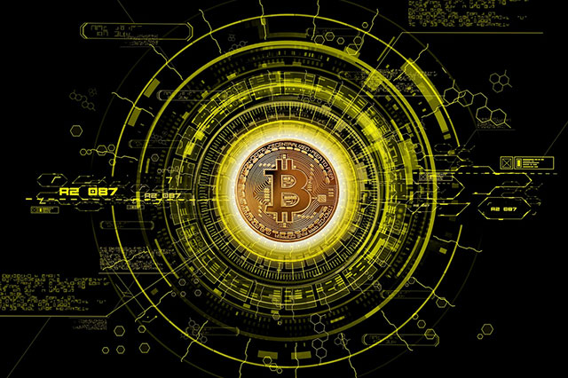 The Future of Banking: How Digital Currencies May Transform the Traditional Financial System