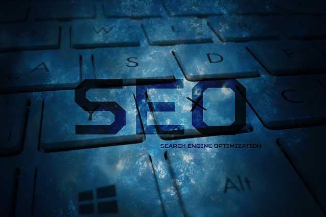 Getting Ahead in the Digital World: SEO Basics Every Beginner Should Know